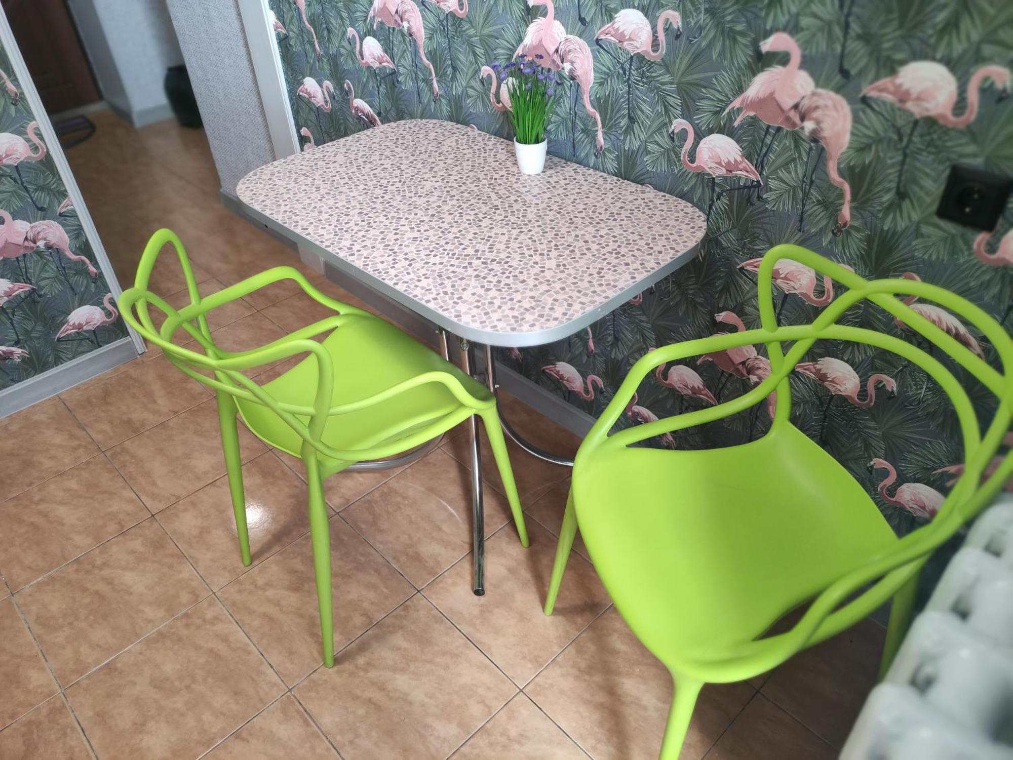 Smart Apartment На Соборной 23 كريمنشوك المظهر الخارجي الصورة