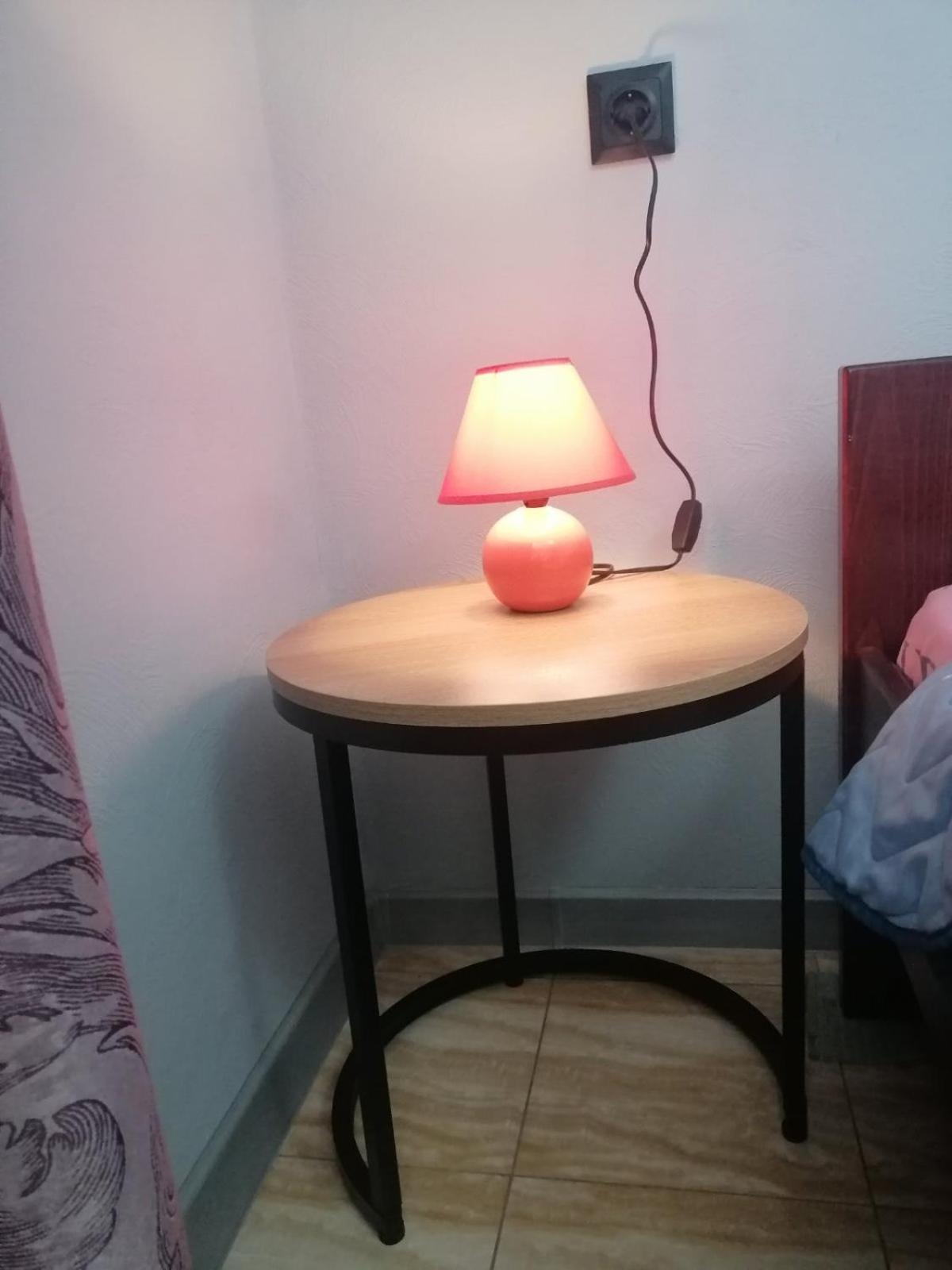 Smart Apartment На Соборной 23 كريمنشوك المظهر الخارجي الصورة